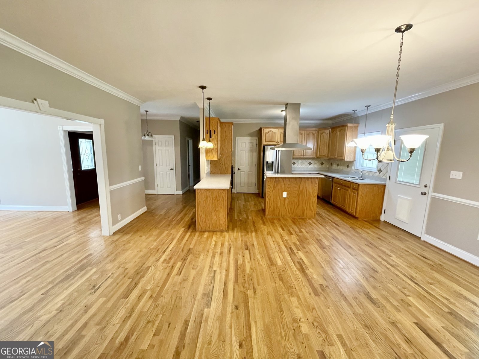 293 Avery Road Rome - 17