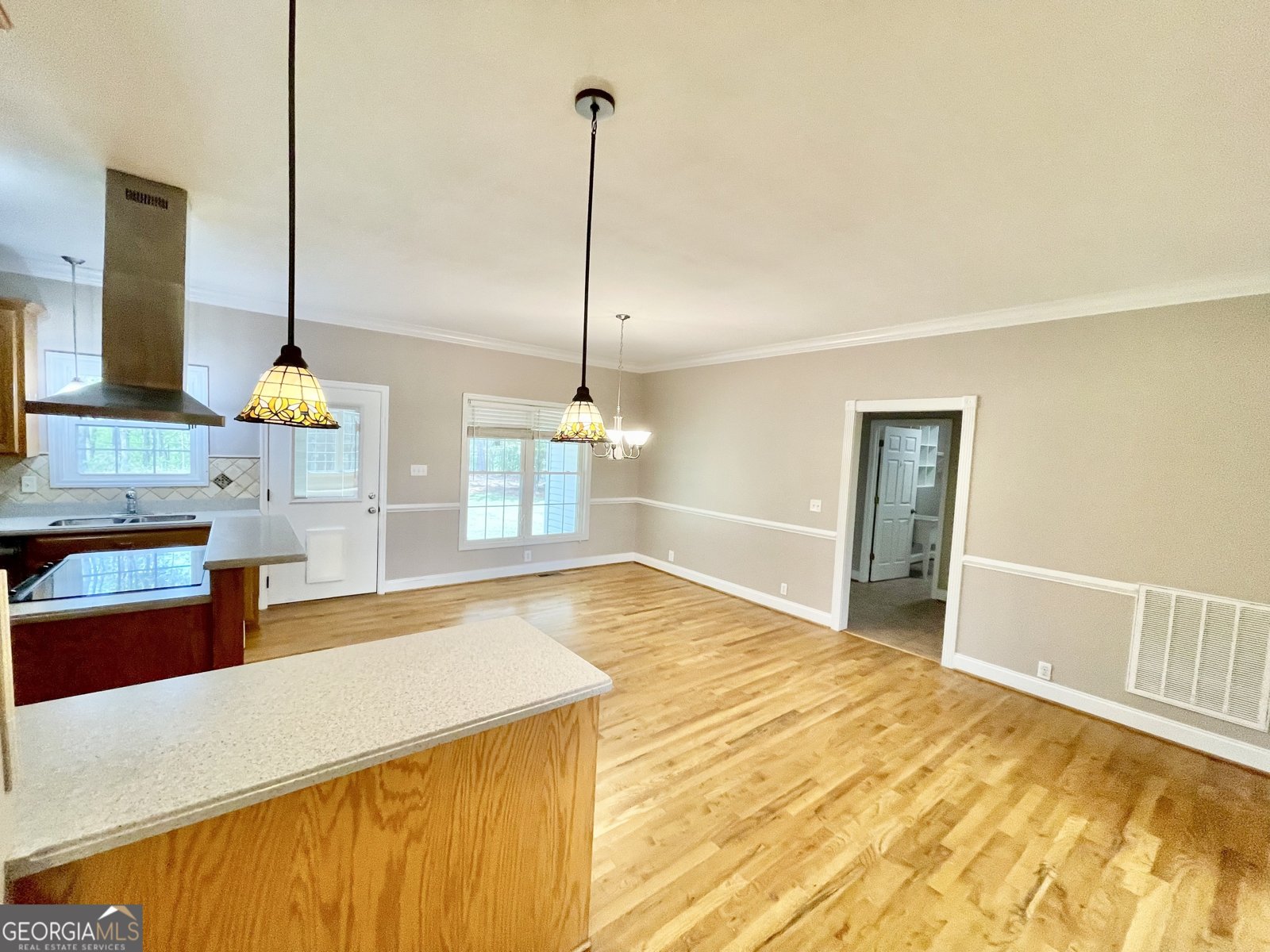 293 Avery Road Rome - 18