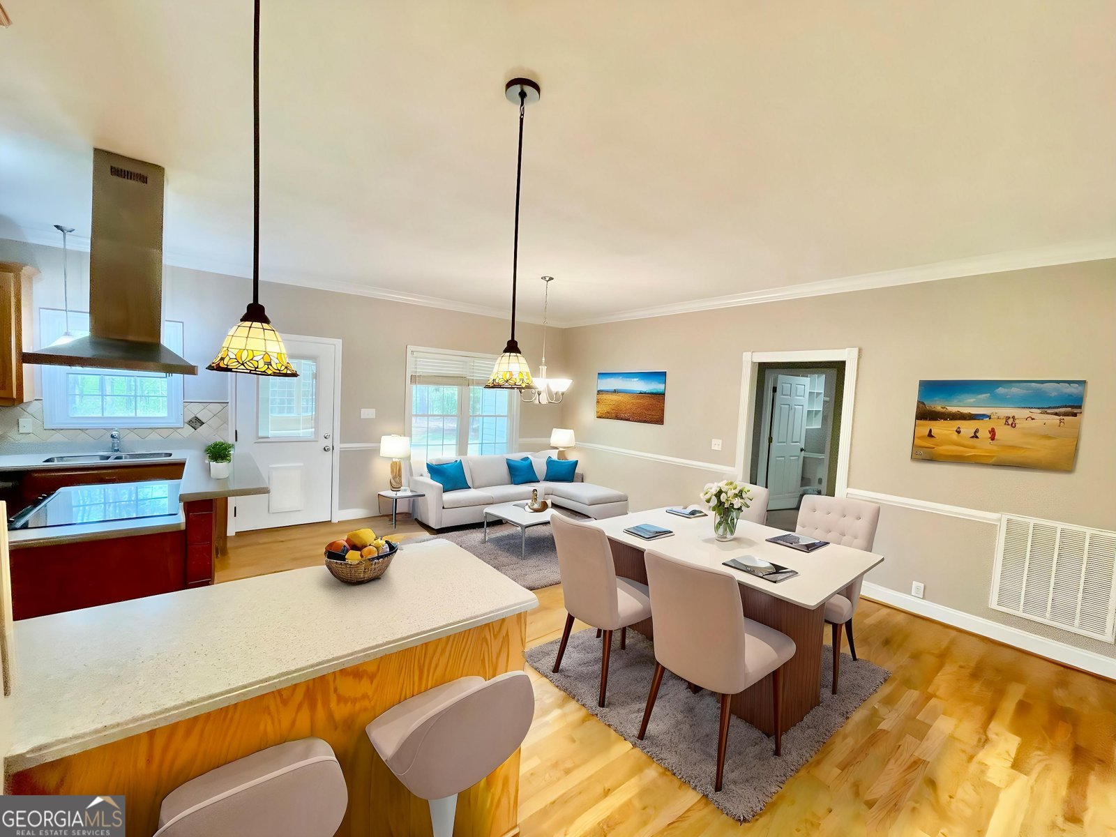293 Avery Road Rome - 19