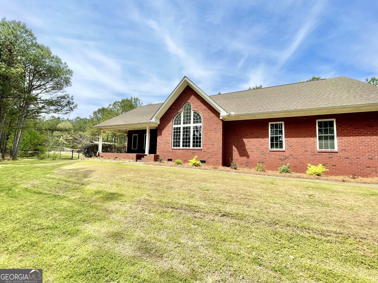 293 Avery Road Rome - 2