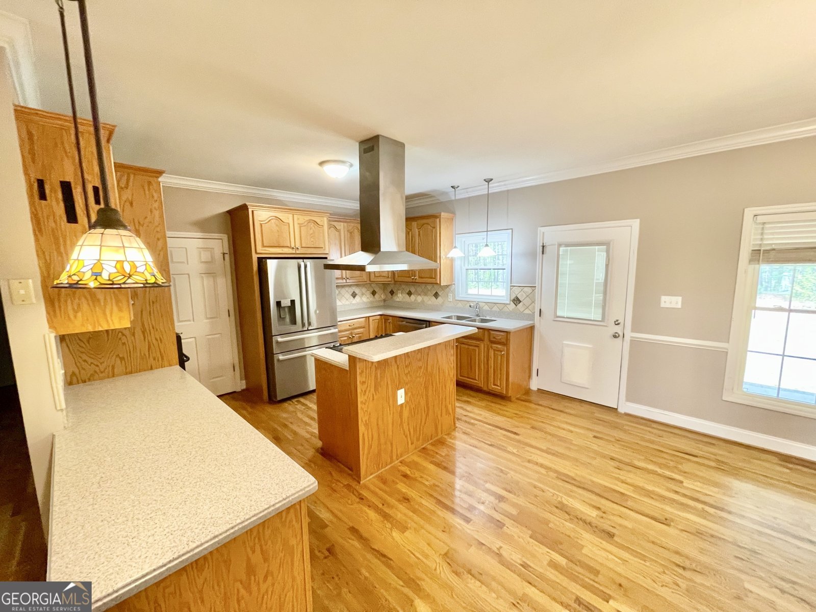 293 Avery Road Rome - 20