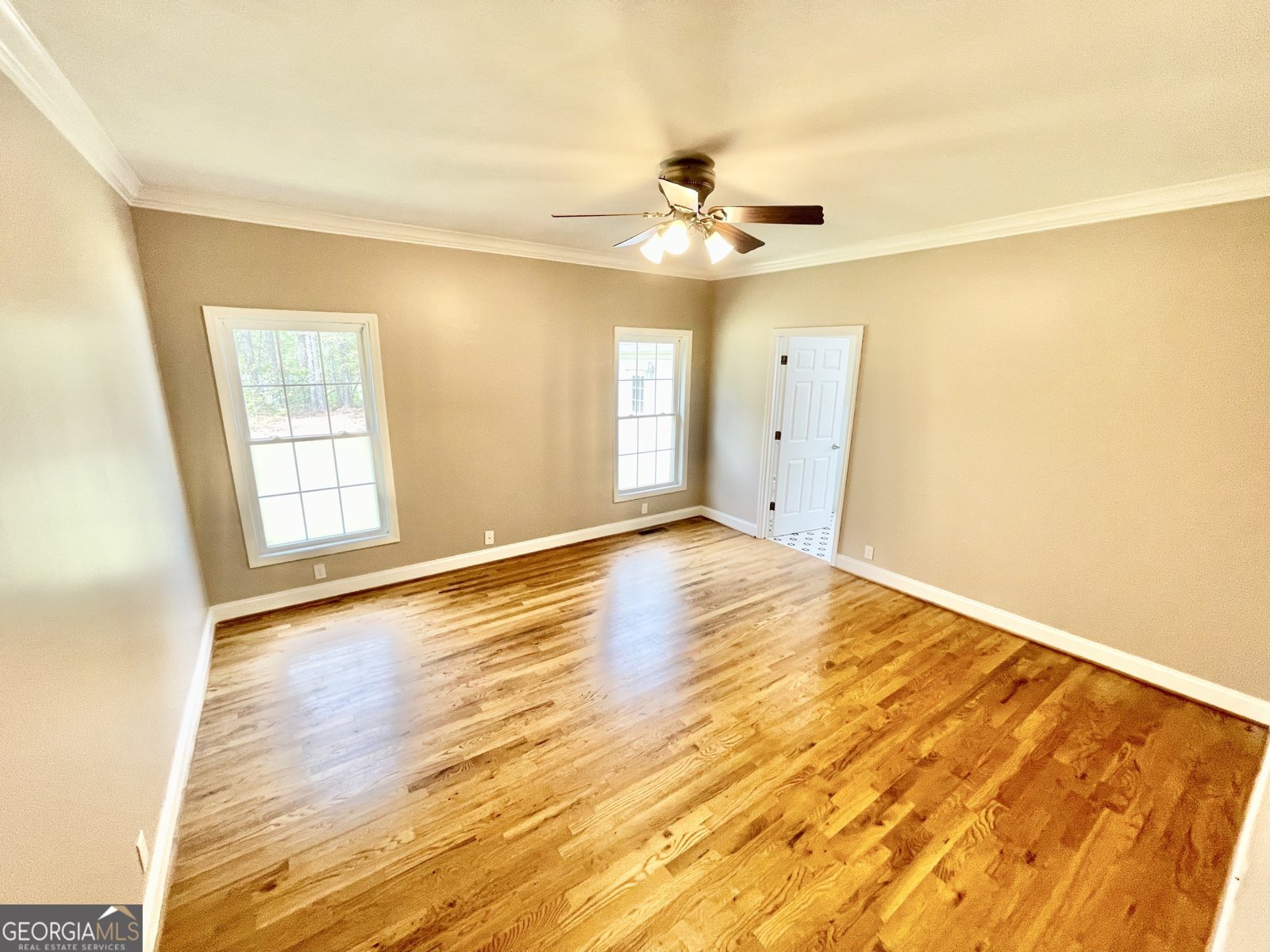 293 Avery Road Rome - 21
