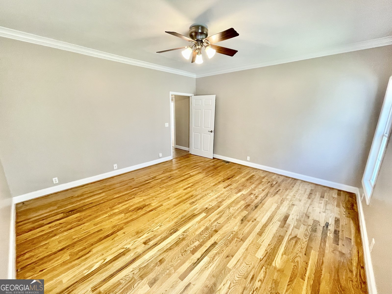 293 Avery Road Rome - 22
