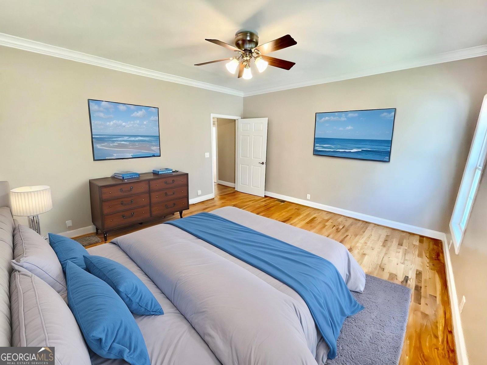 293 Avery Road Rome - 23