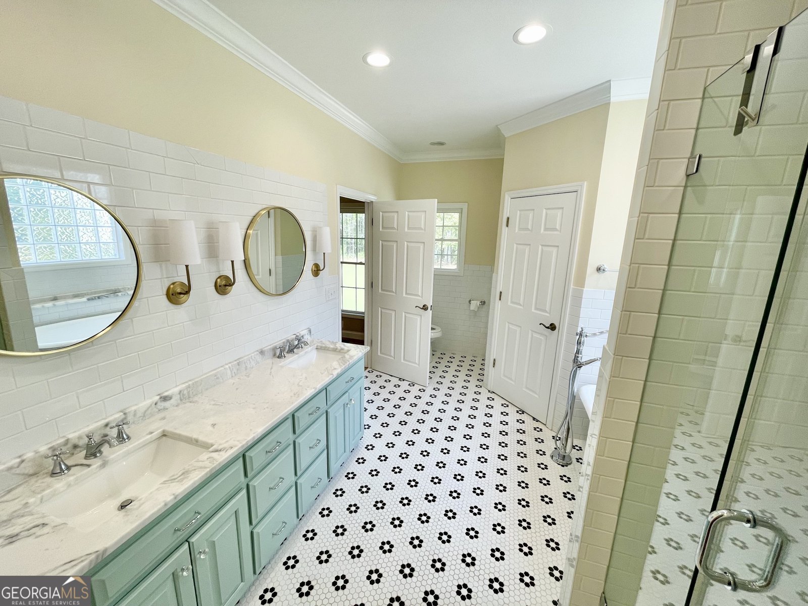 293 Avery Road Rome - 24