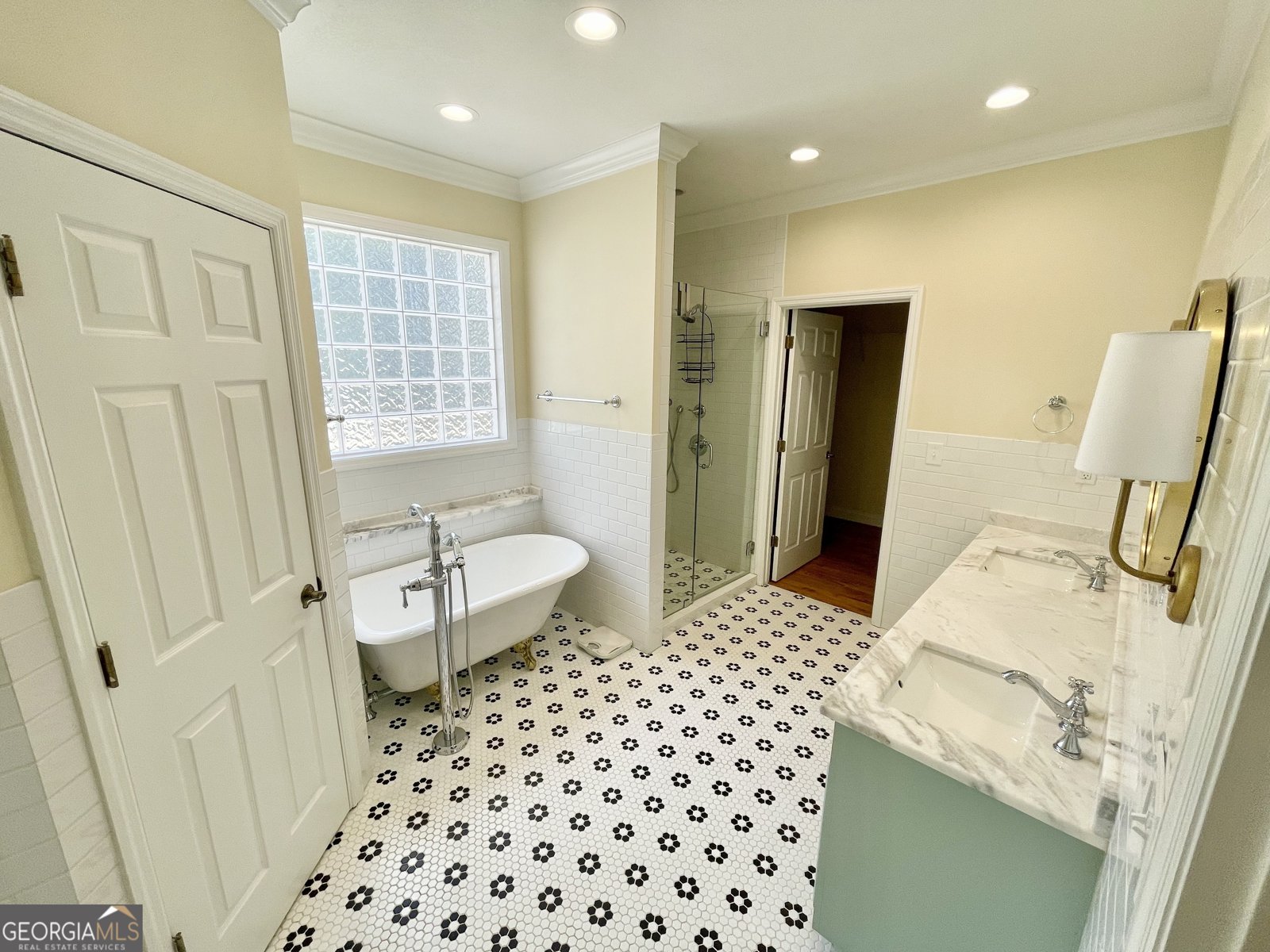 293 Avery Road Rome - 25