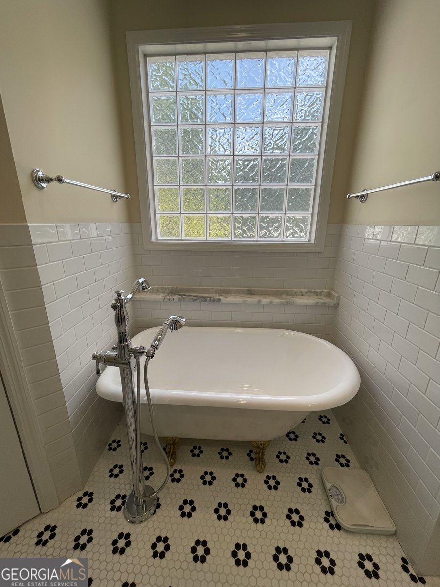 293 Avery Road Rome - 26