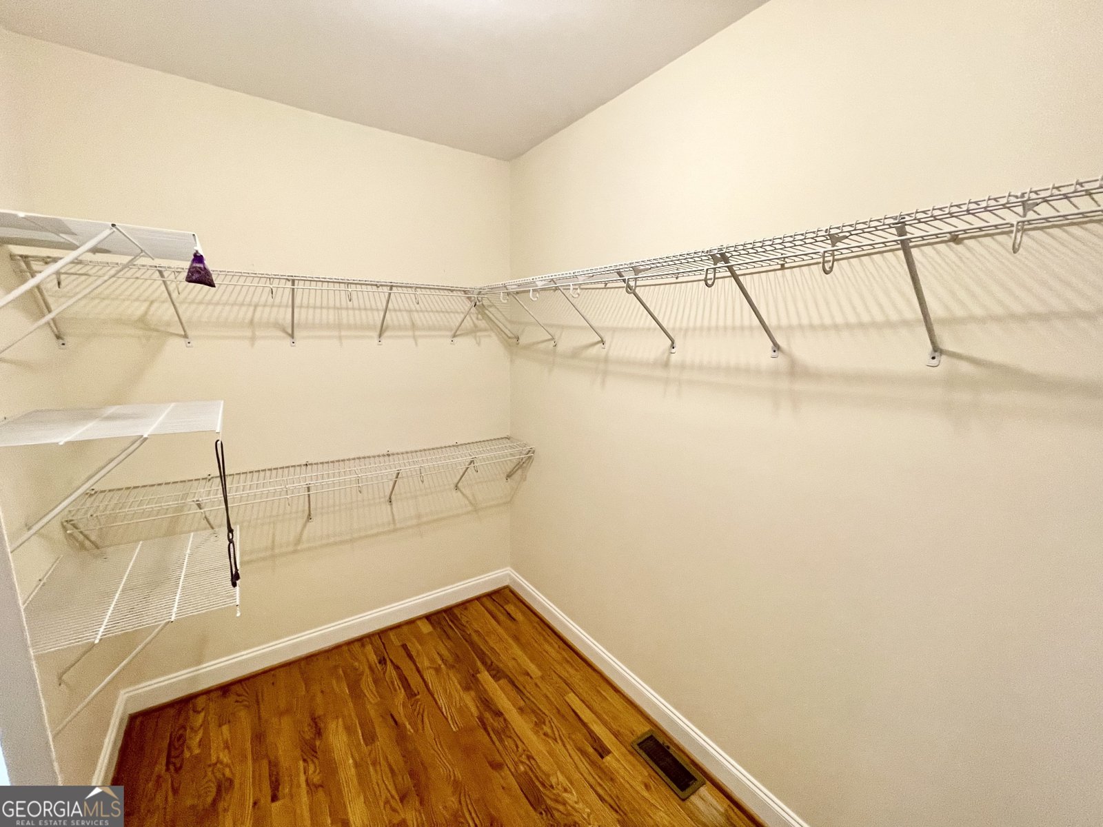 293 Avery Road Rome - 27