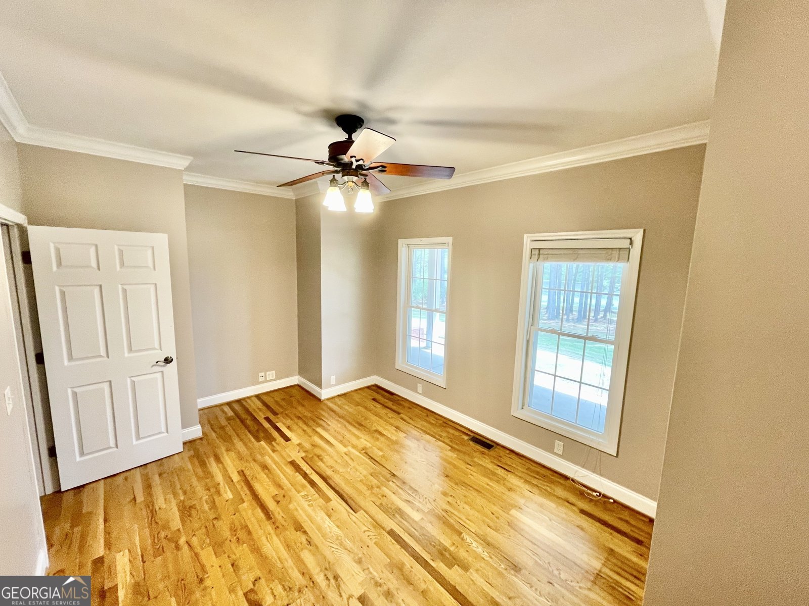 293 Avery Road Rome - 29