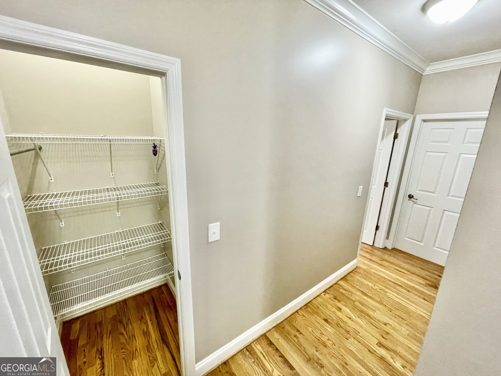 293 Avery Road Rome - 30