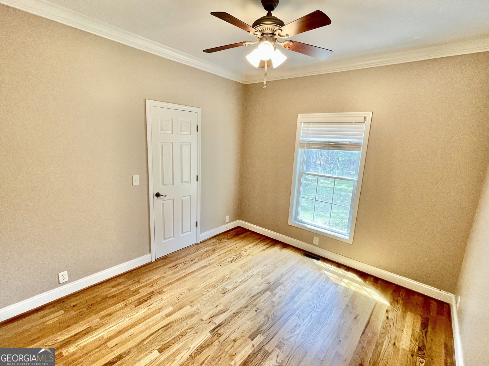 293 Avery Road Rome - 31