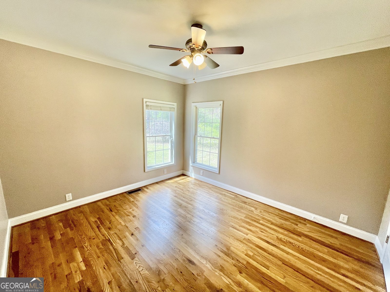 293 Avery Road Rome - 32