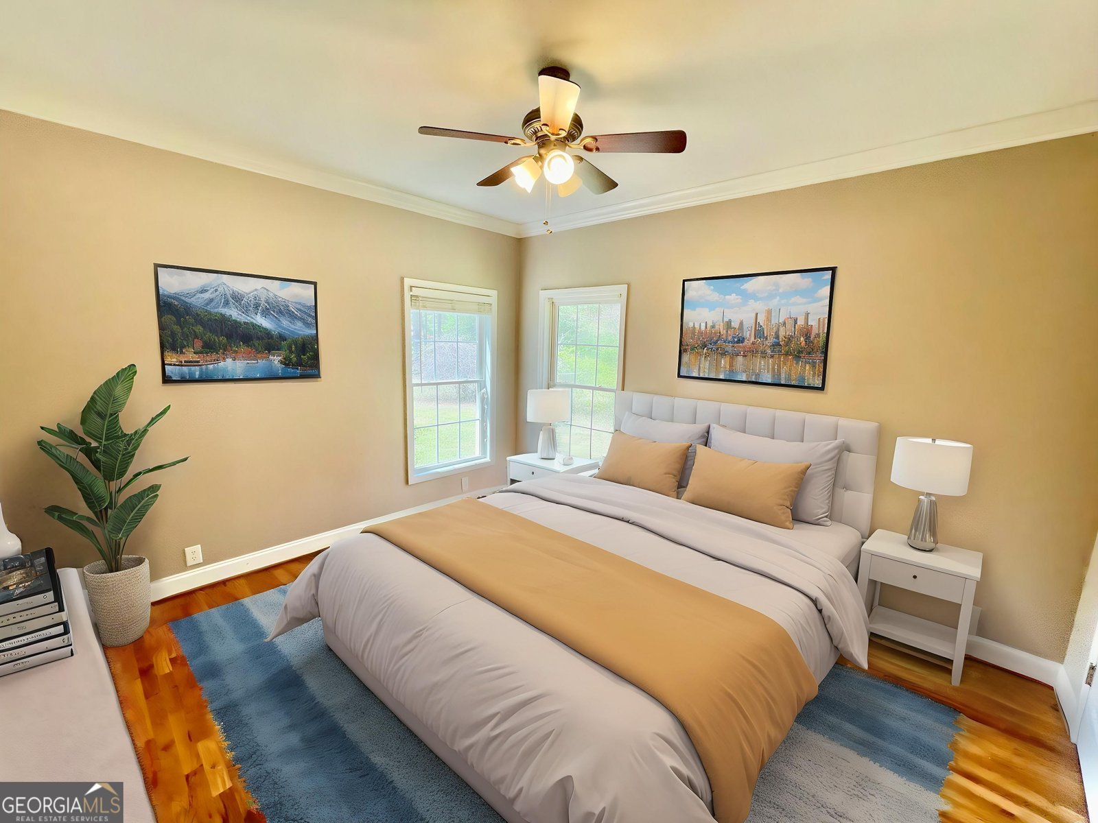 293 Avery Road Rome - 33