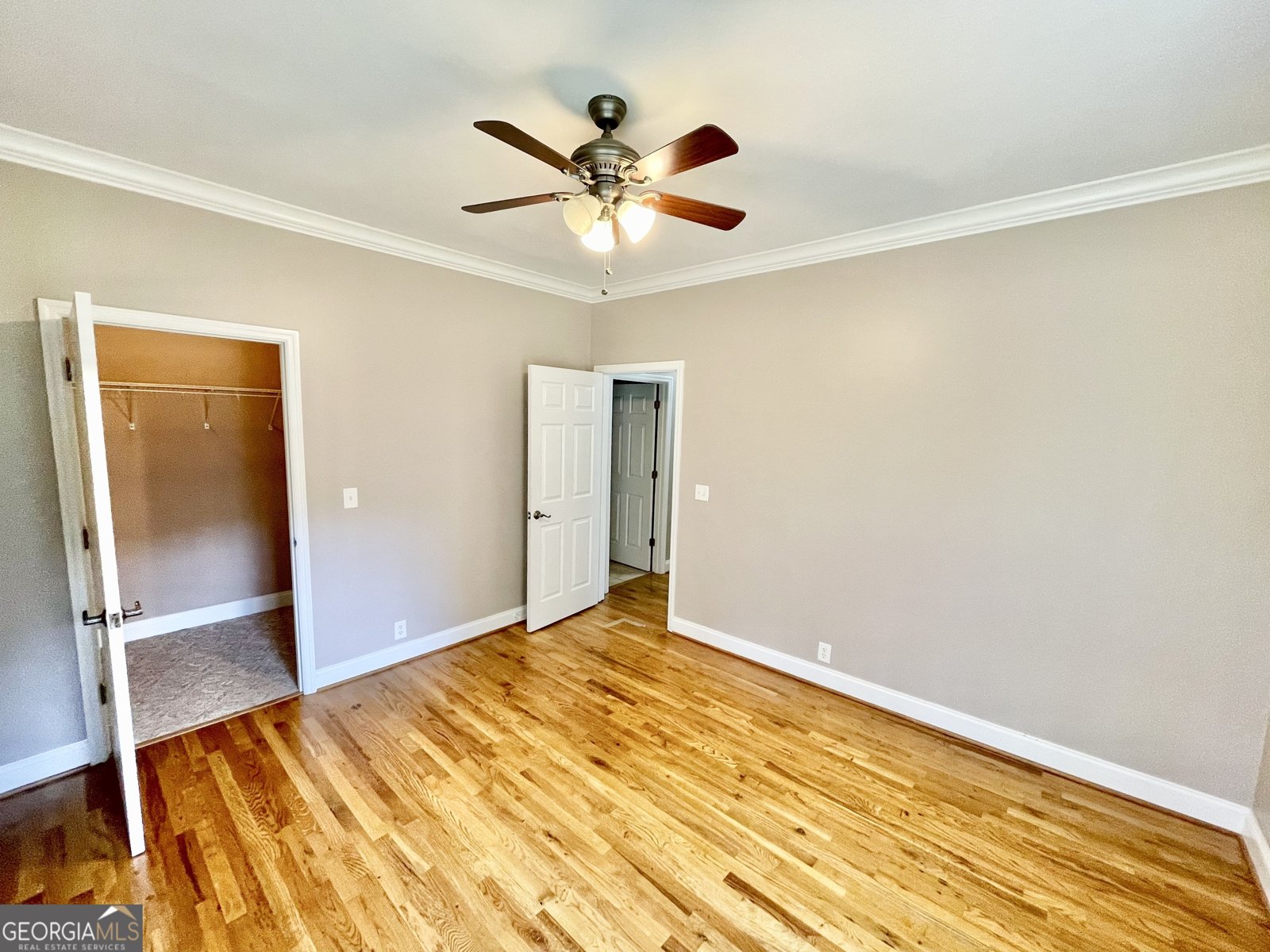 293 Avery Road Rome - 34