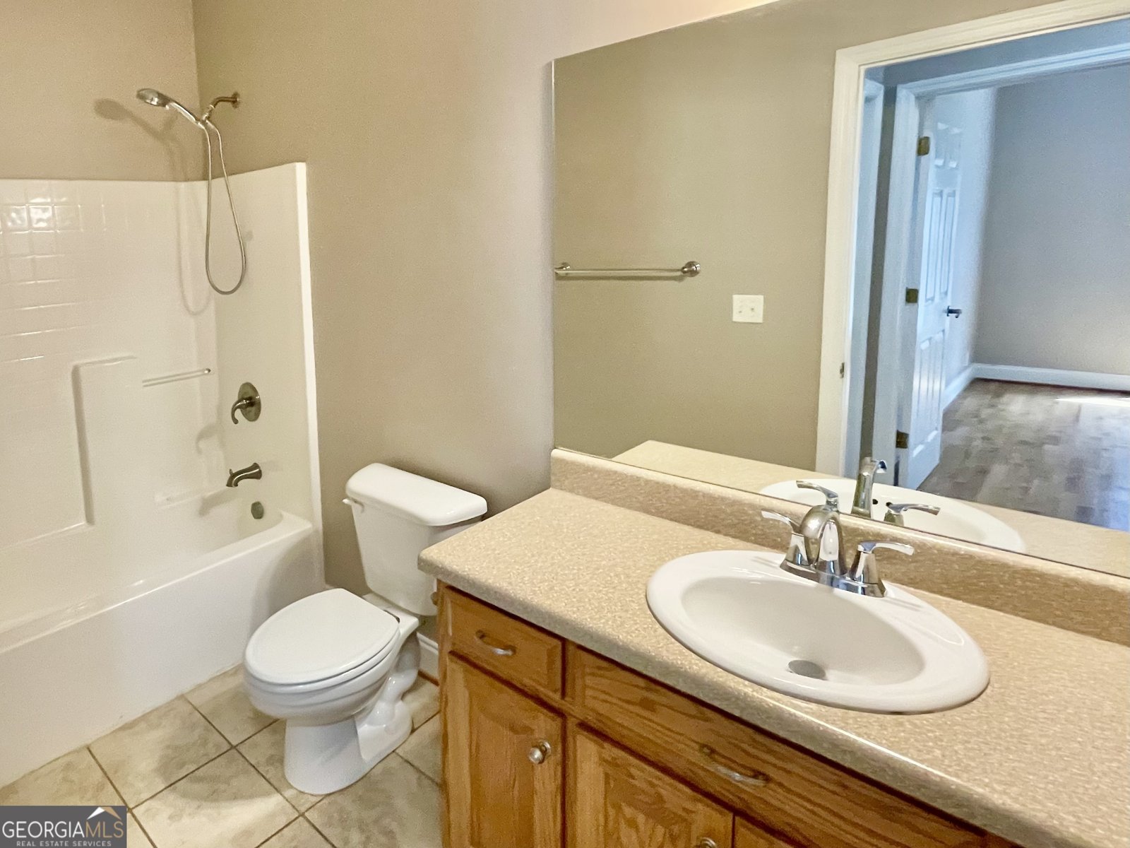 293 Avery Road Rome - 35