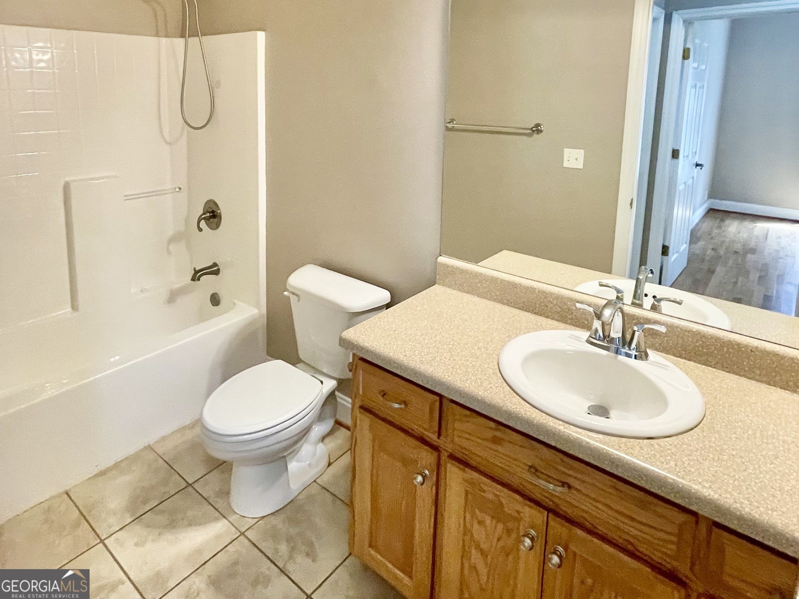 293 Avery Road Rome - 36