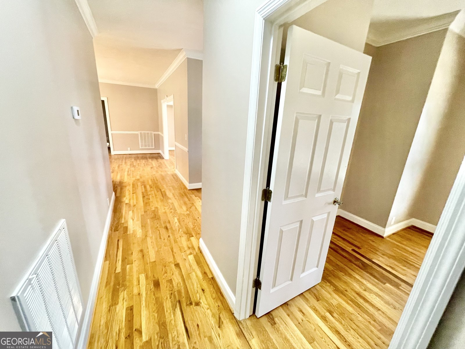 293 Avery Road Rome - 37