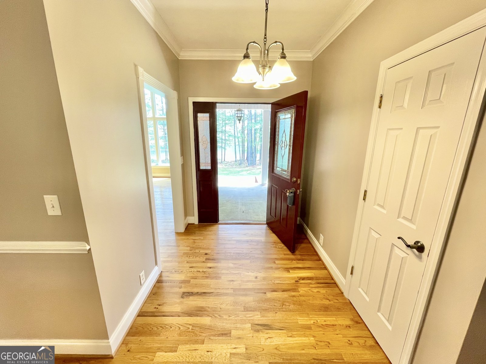 293 Avery Road Rome - 38
