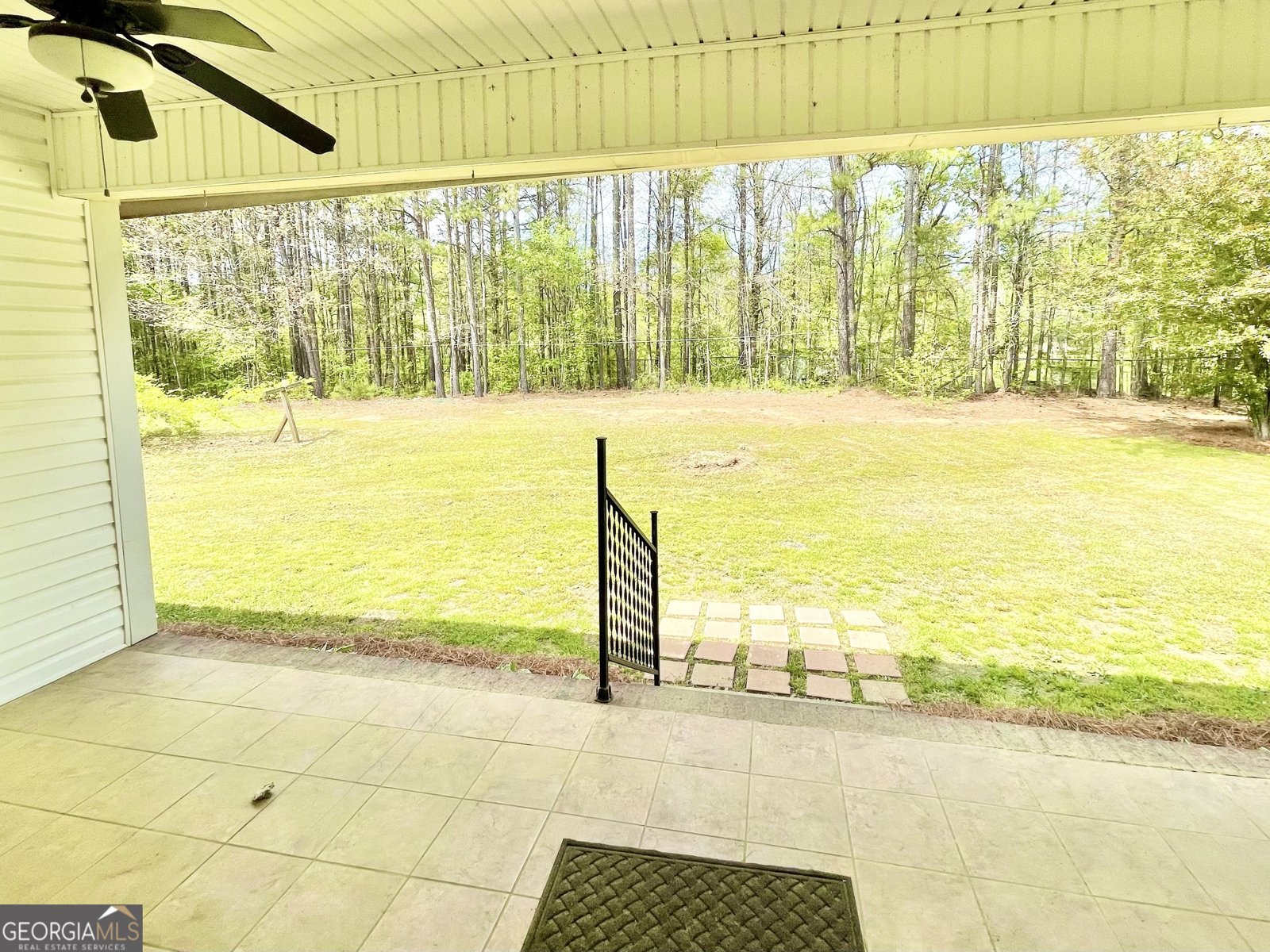 293 Avery Road Rome - 39