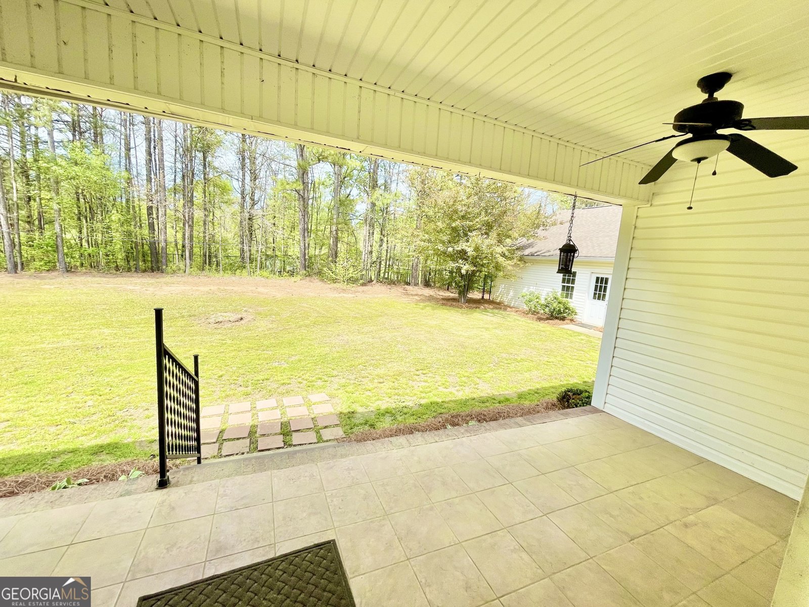 293 Avery Road Rome - 40