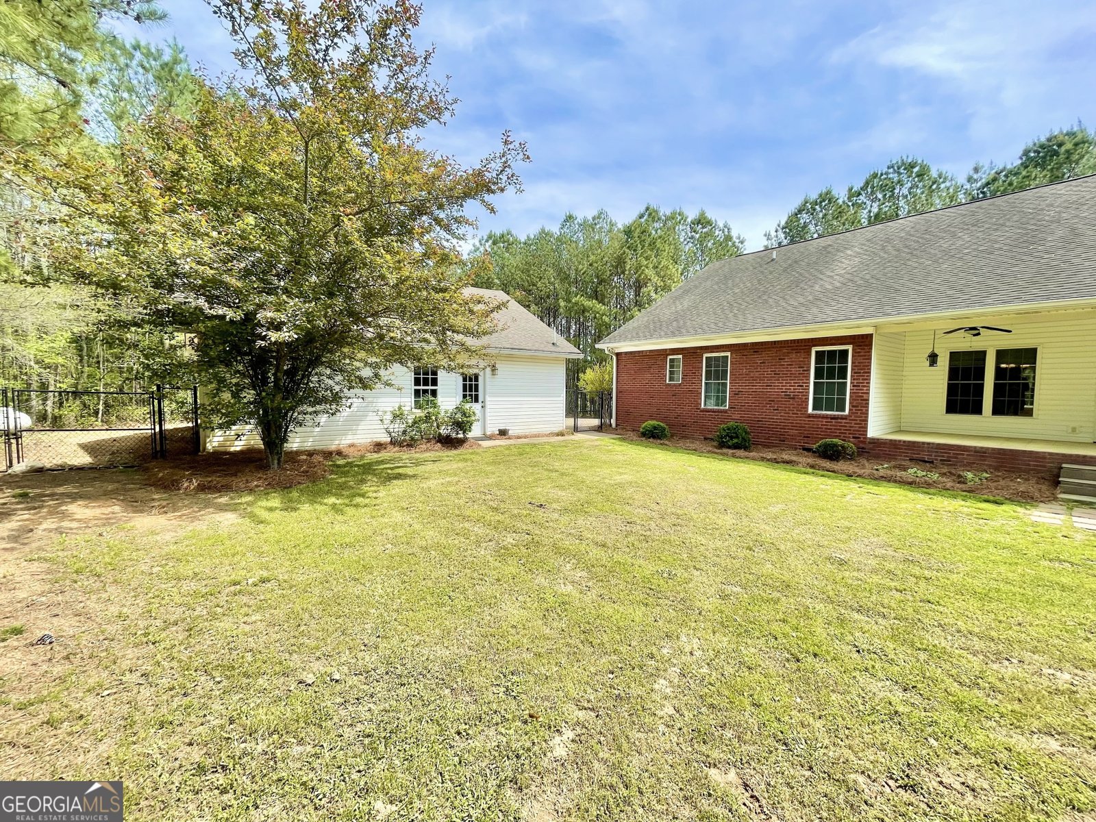 293 Avery Road Rome - 42