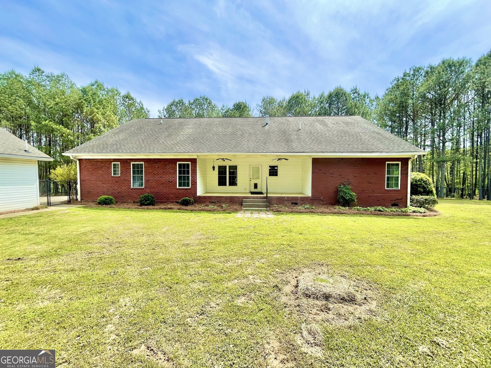 293 Avery Road Rome - 43