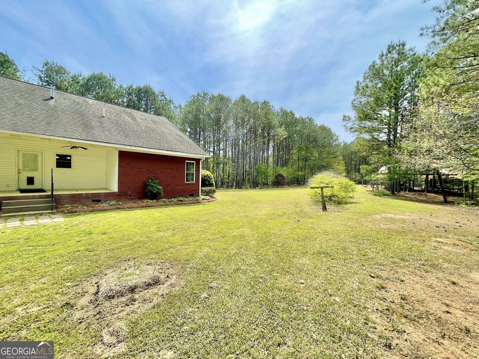 293 Avery Road Rome - 44