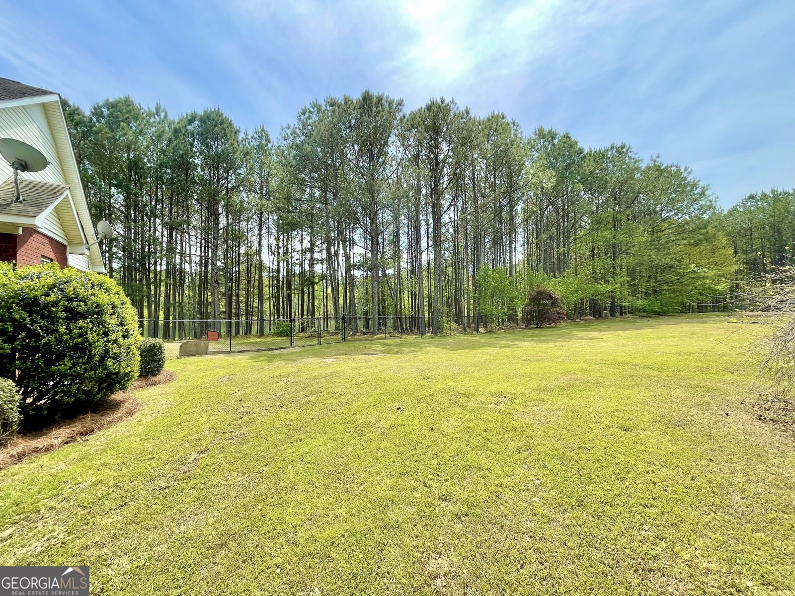 293 Avery Road Rome - 46