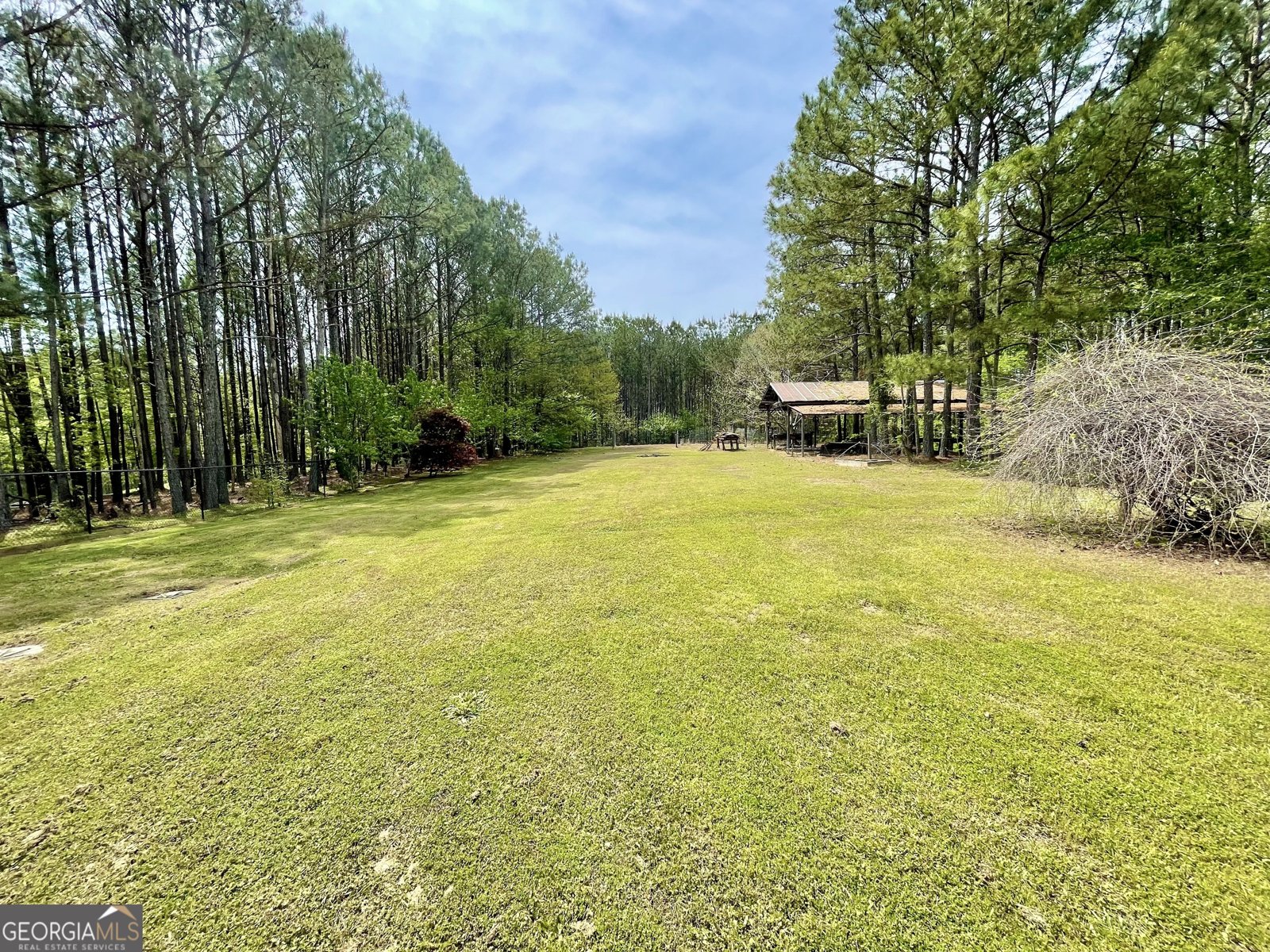 293 Avery Road Rome - 47