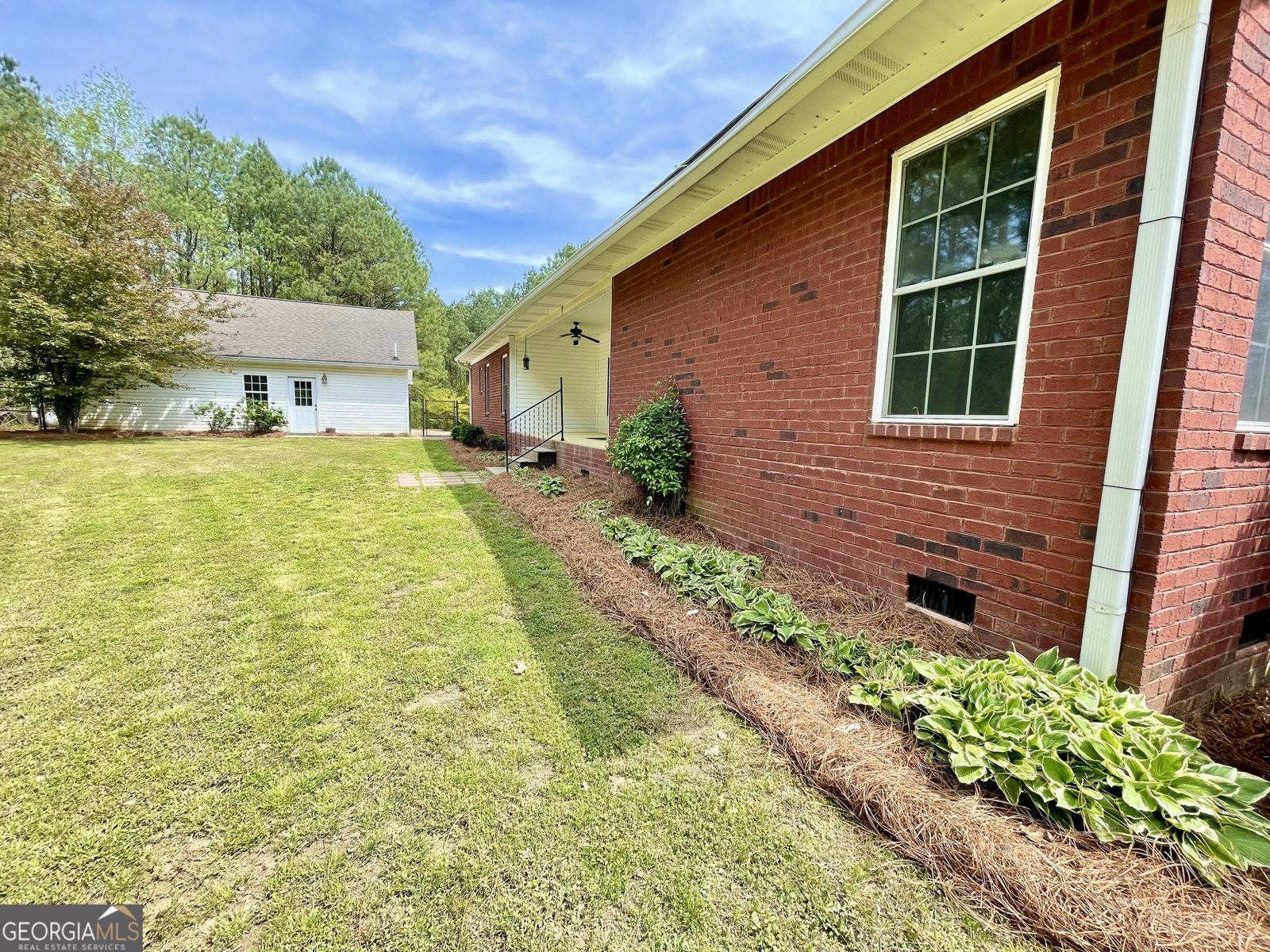 293 Avery Road Rome - 48