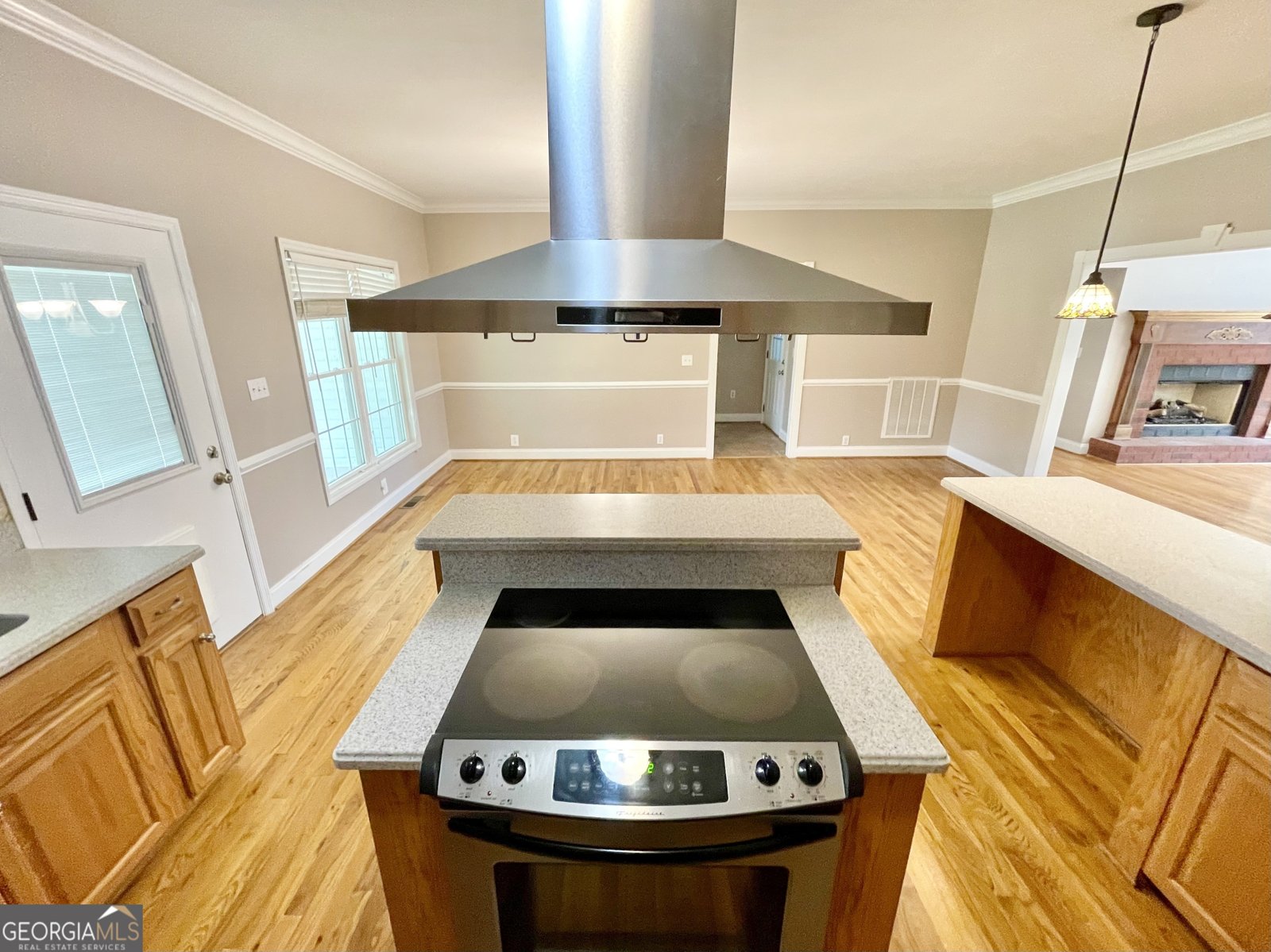 293 Avery Road Rome - 49
