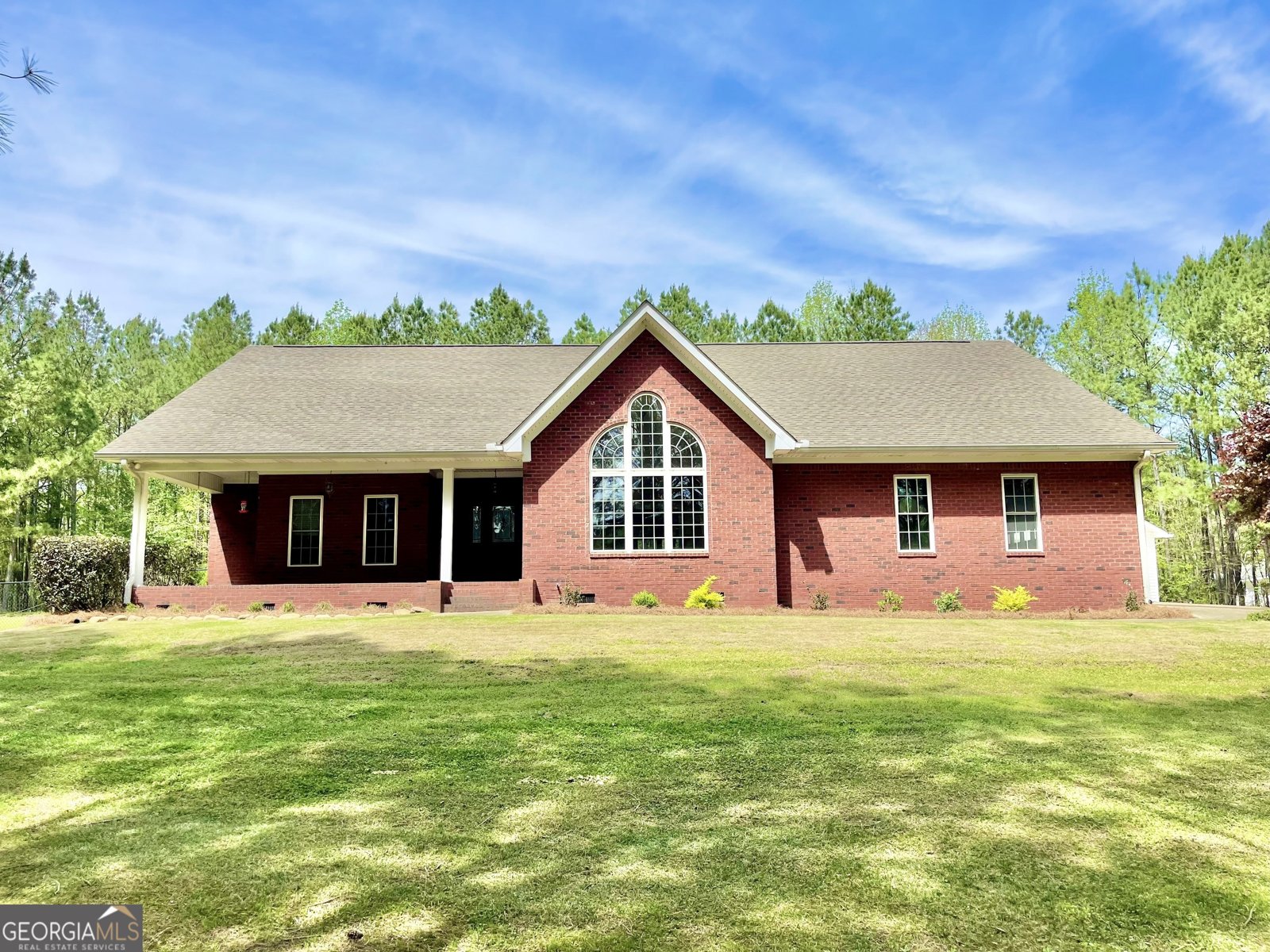293 Avery Road Rome - 5