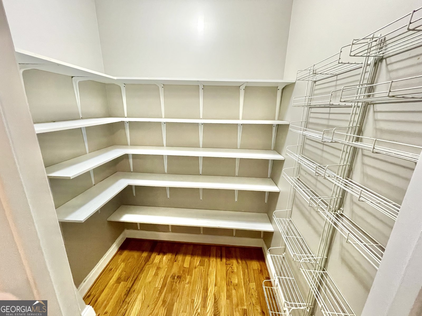 293 Avery Road Rome - 50