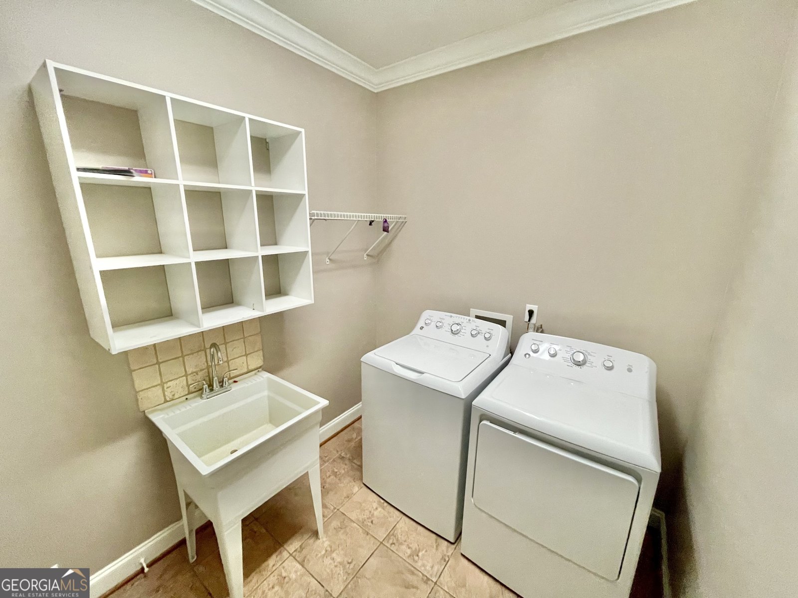 293 Avery Road Rome - 51