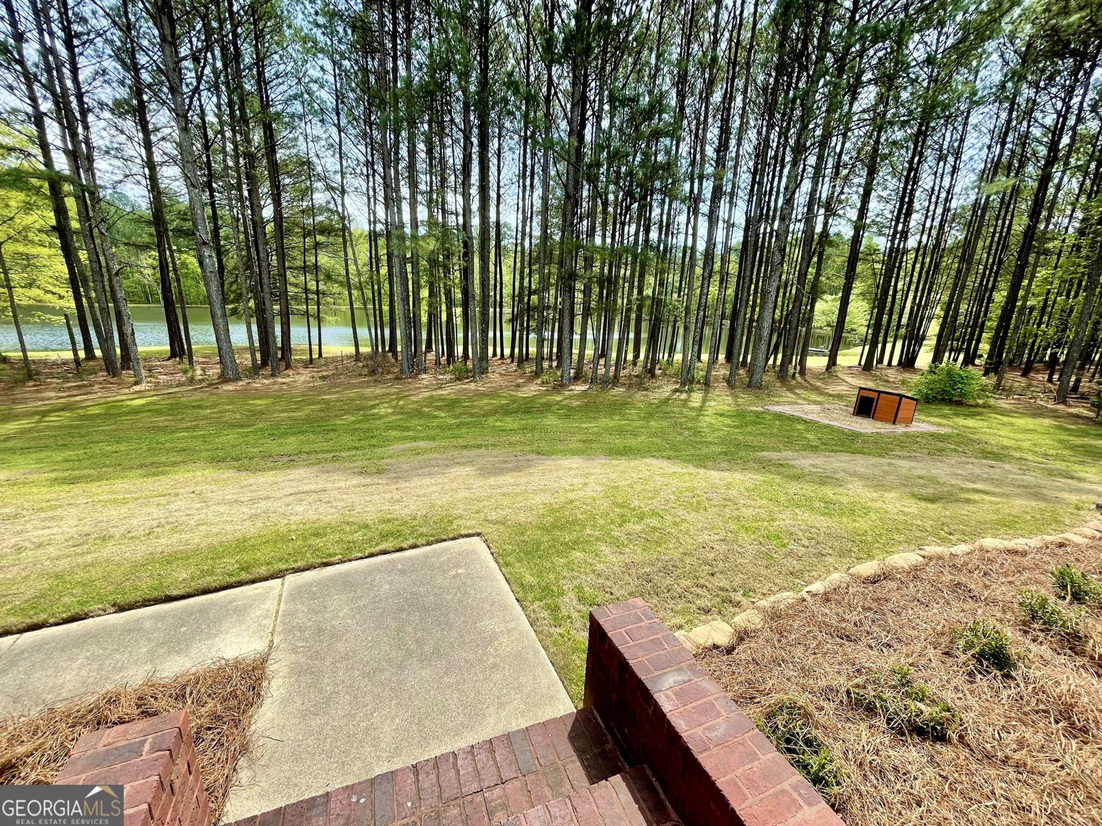 293 Avery Road Rome - 52