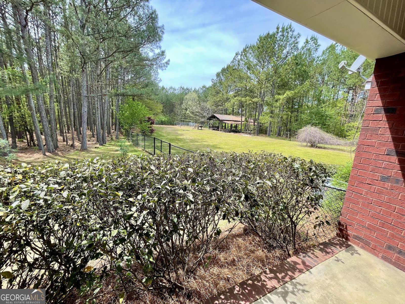 293 Avery Road Rome - 53