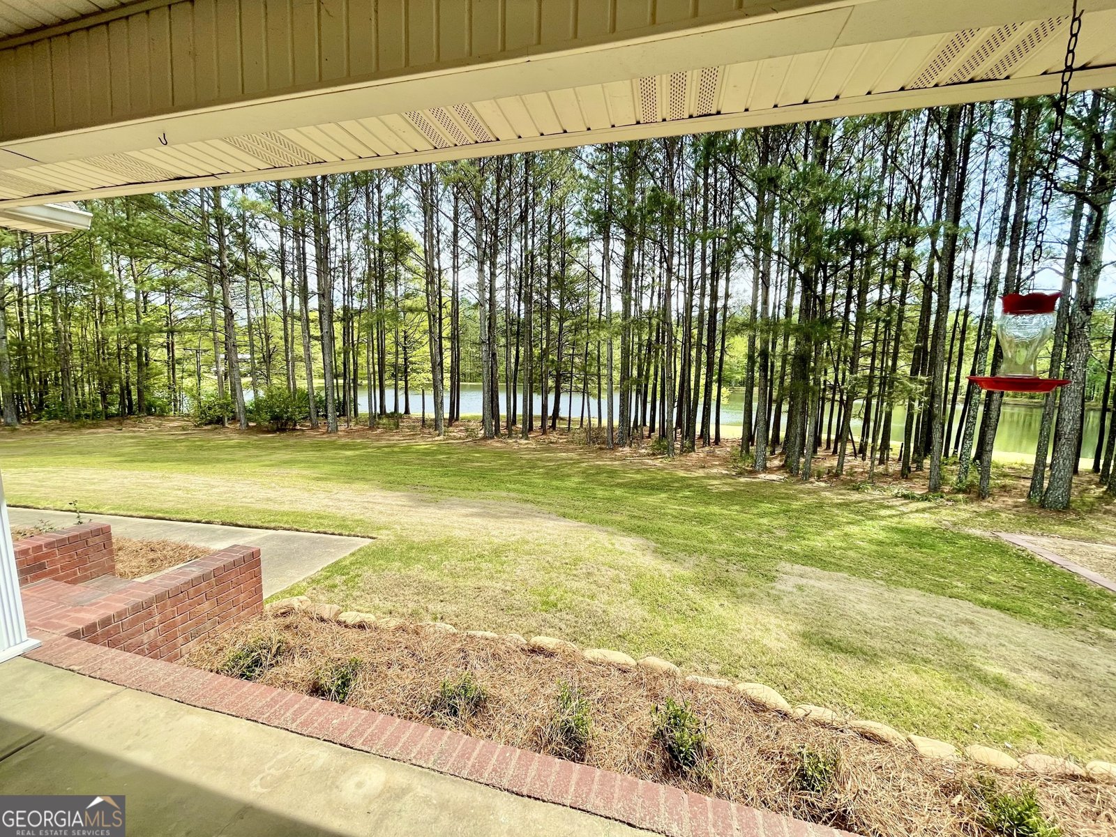 293 Avery Road Rome - 54