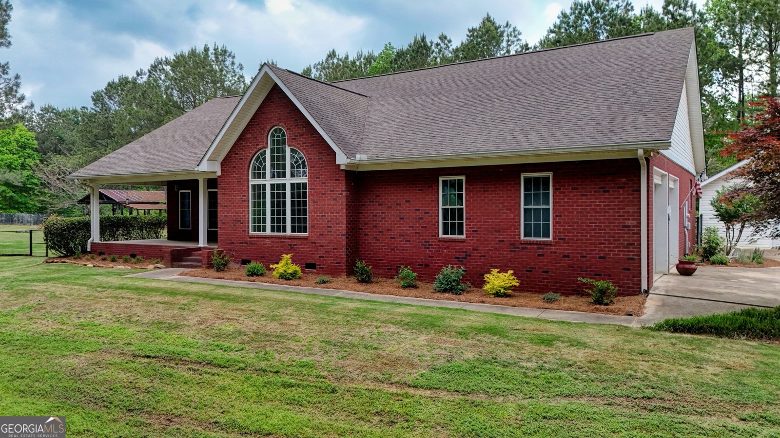 293 Avery Road Rome - 56