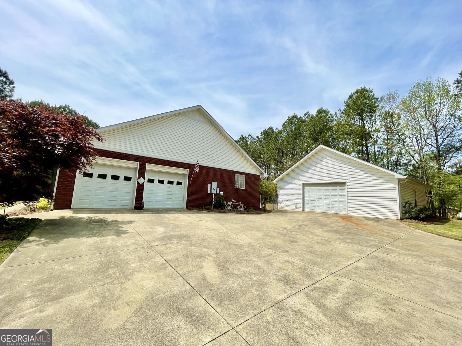 293 Avery Road Rome - 57