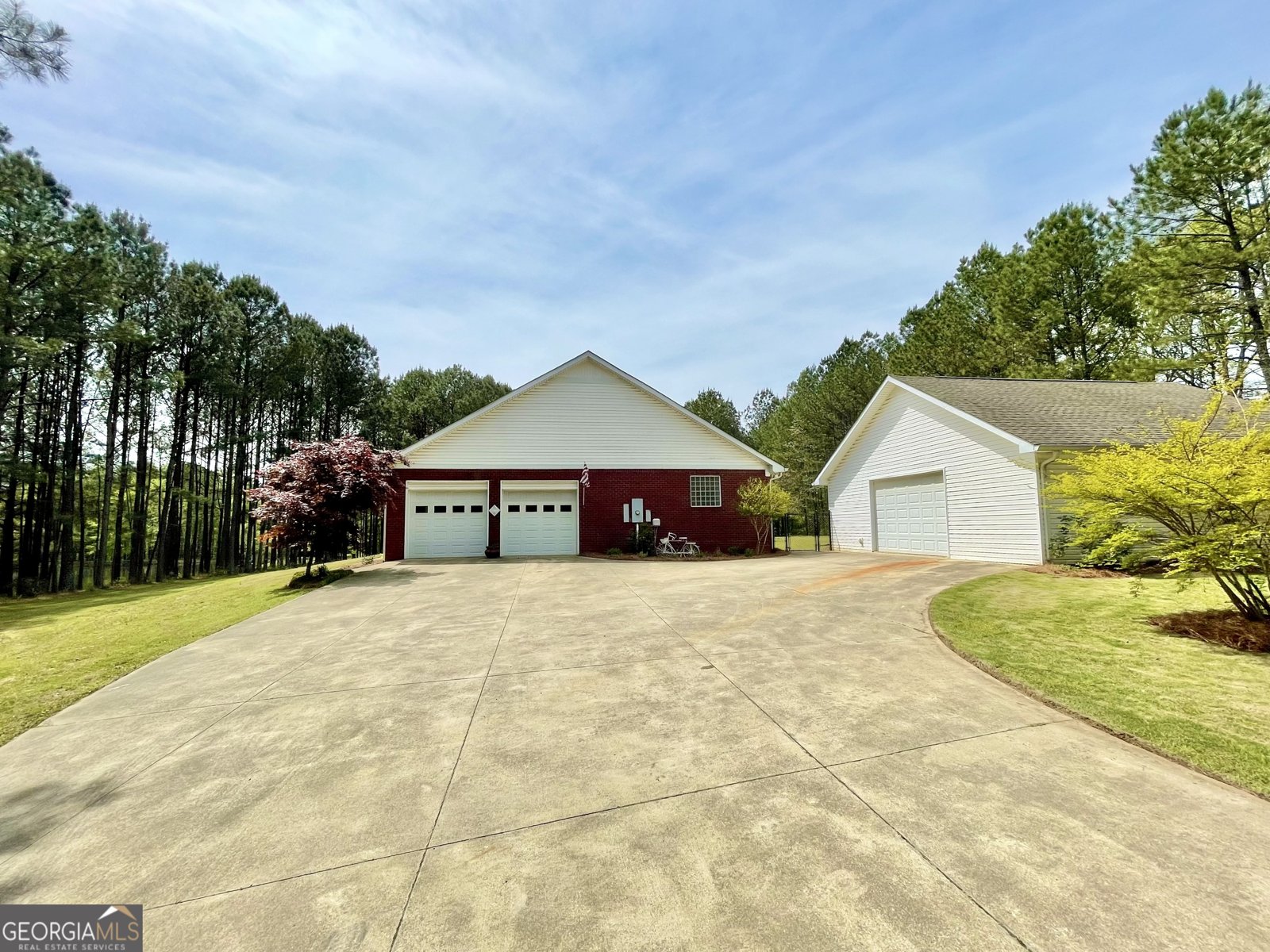 293 Avery Road Rome - 58