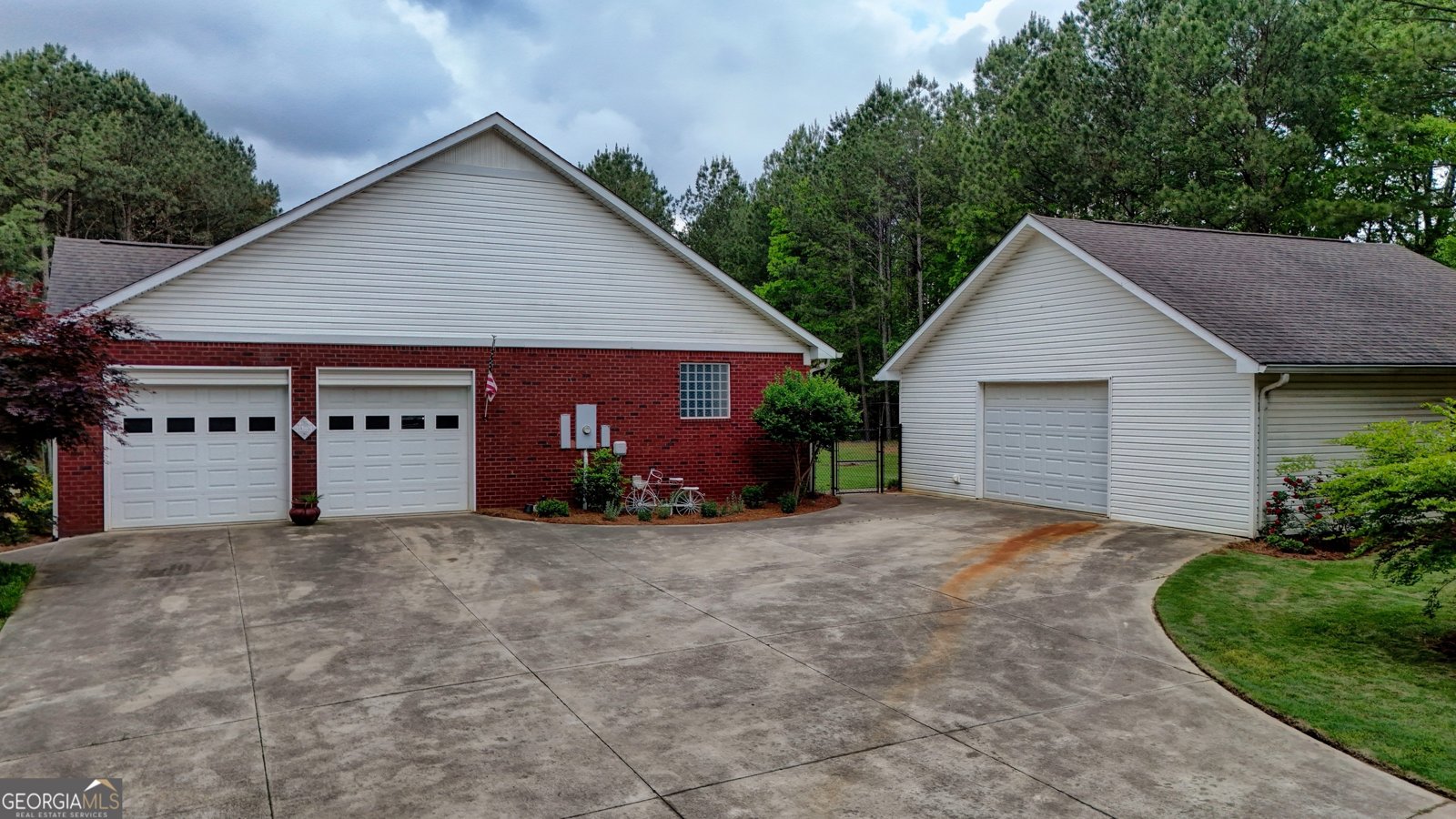 293 Avery Road Rome - 59