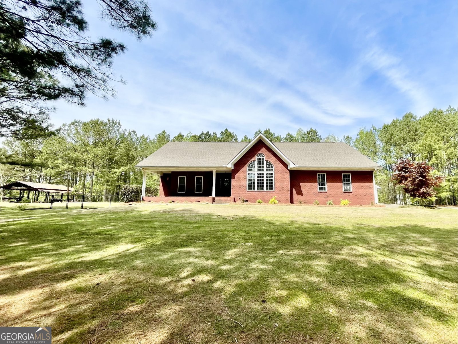 293 Avery Road Rome - 6