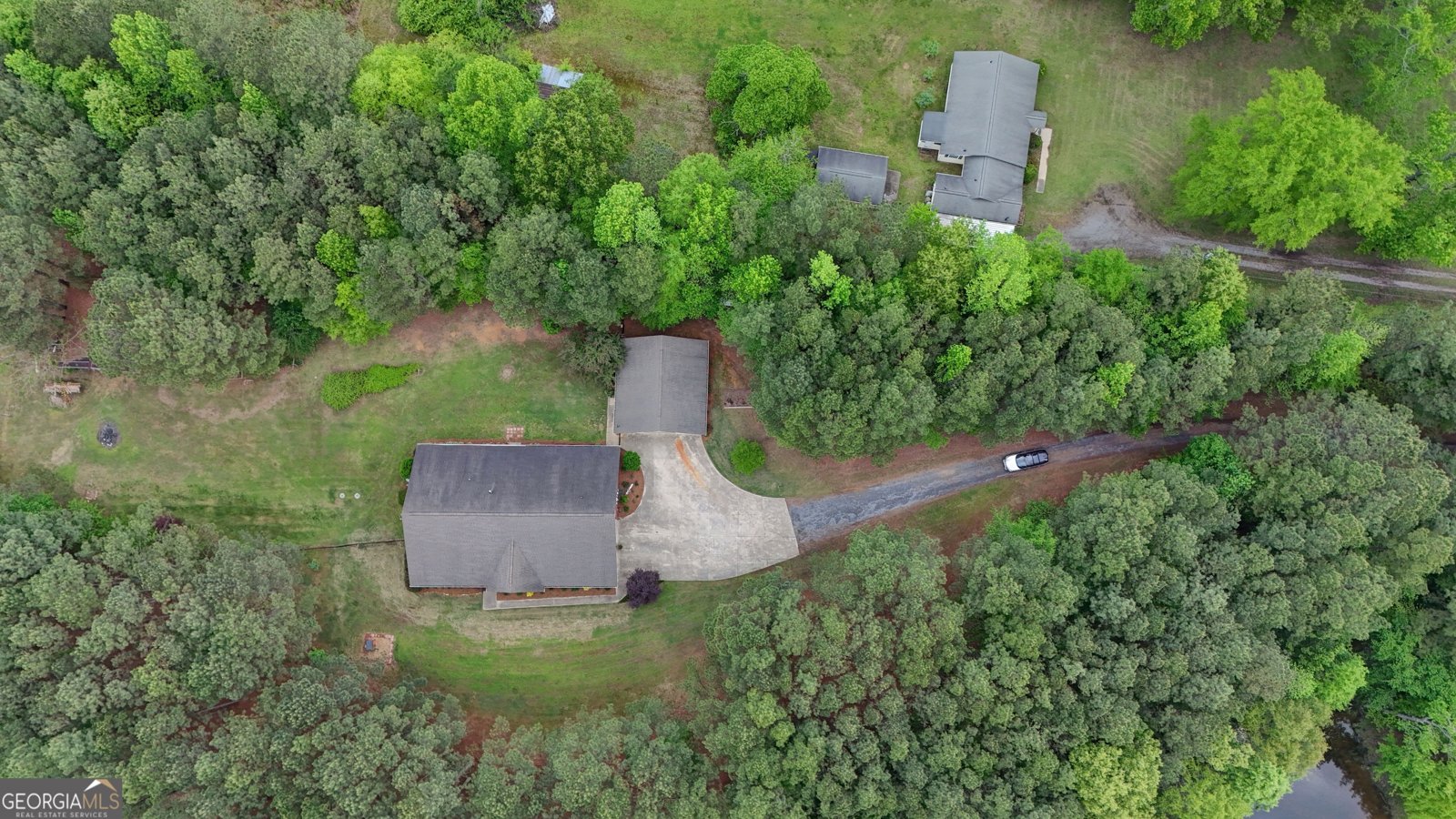 293 Avery Road Rome - 60