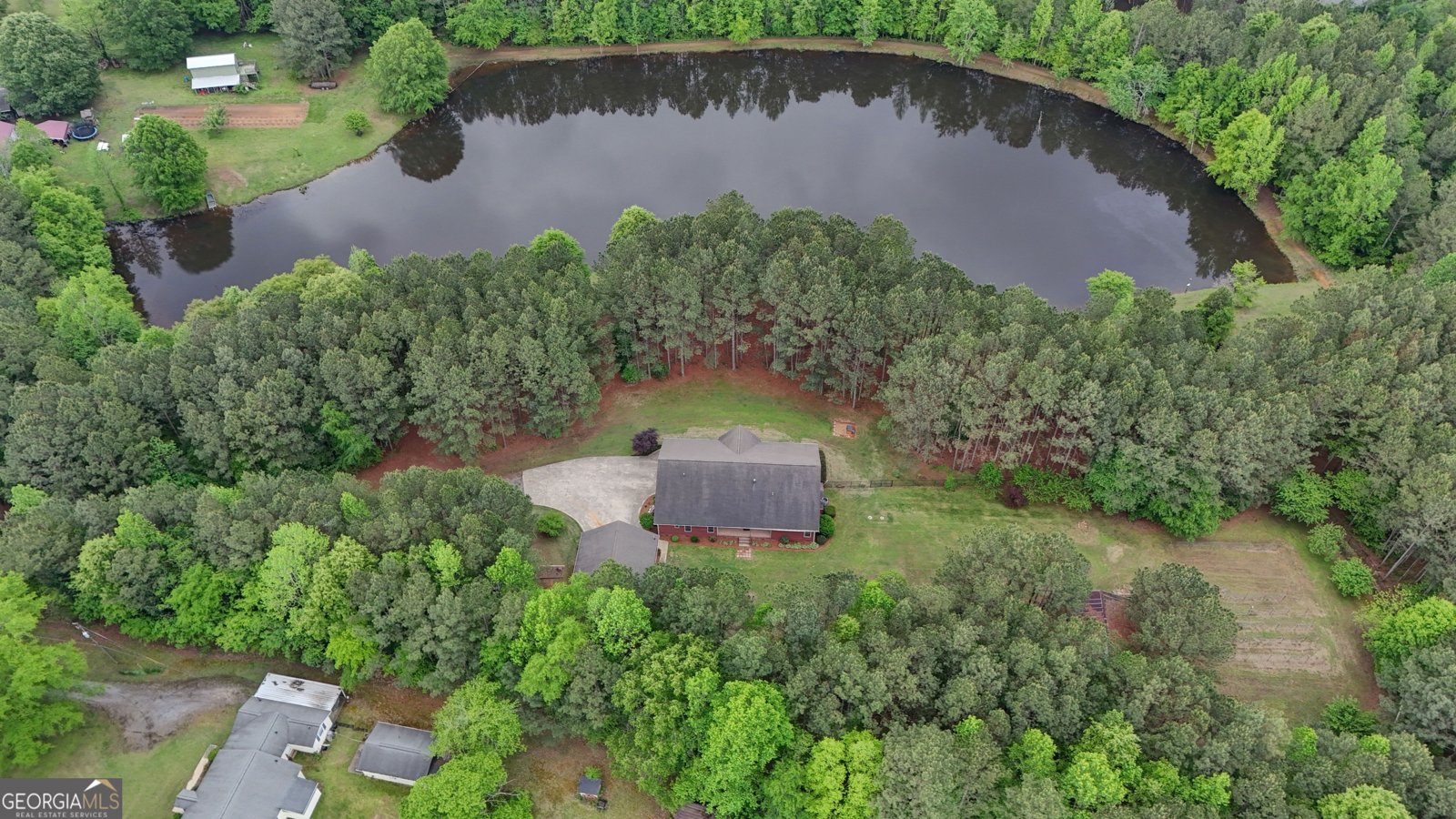 293 Avery Road Rome - 61