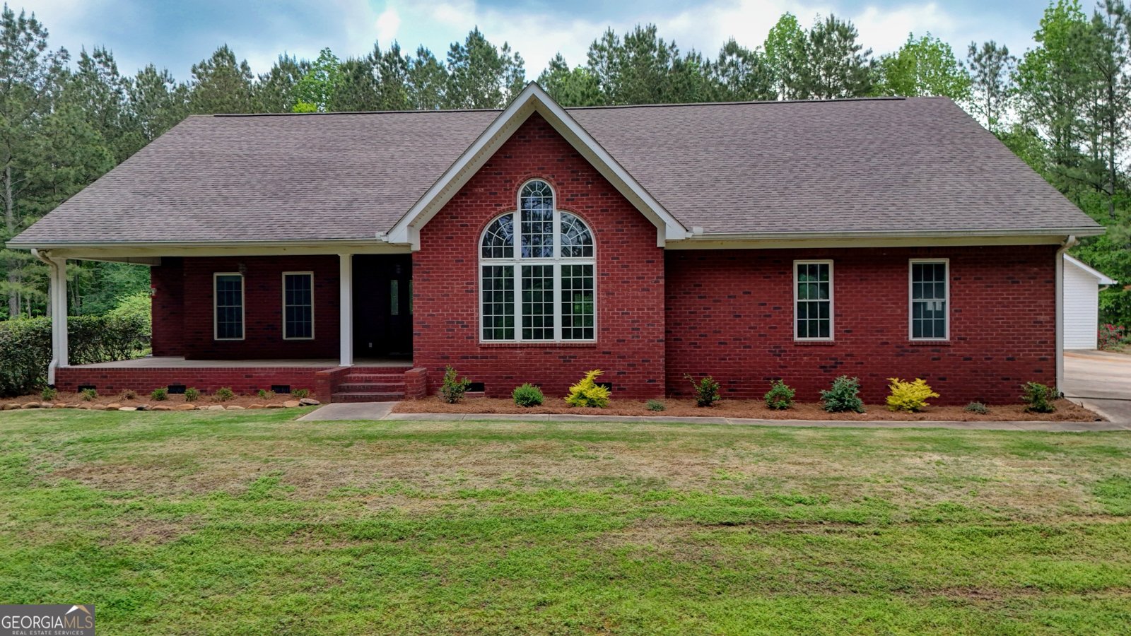 293 Avery Road Rome - 62