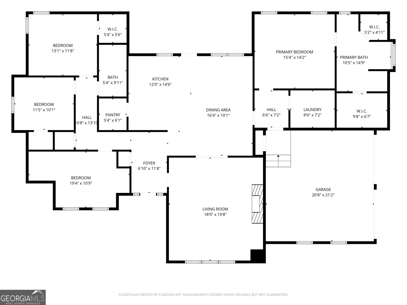 293 Avery Road Rome - Photo 64