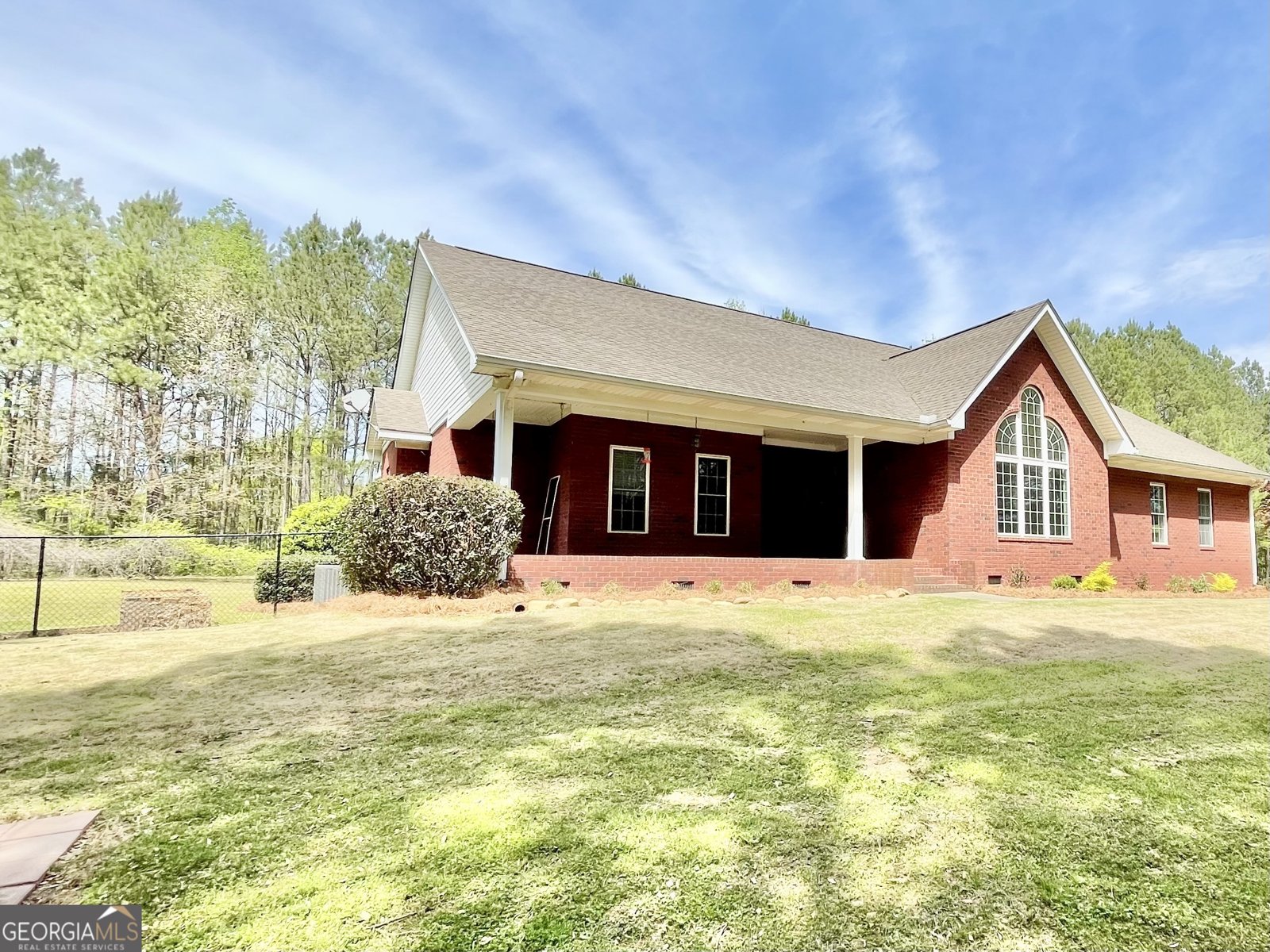 293 Avery Road Rome - 7