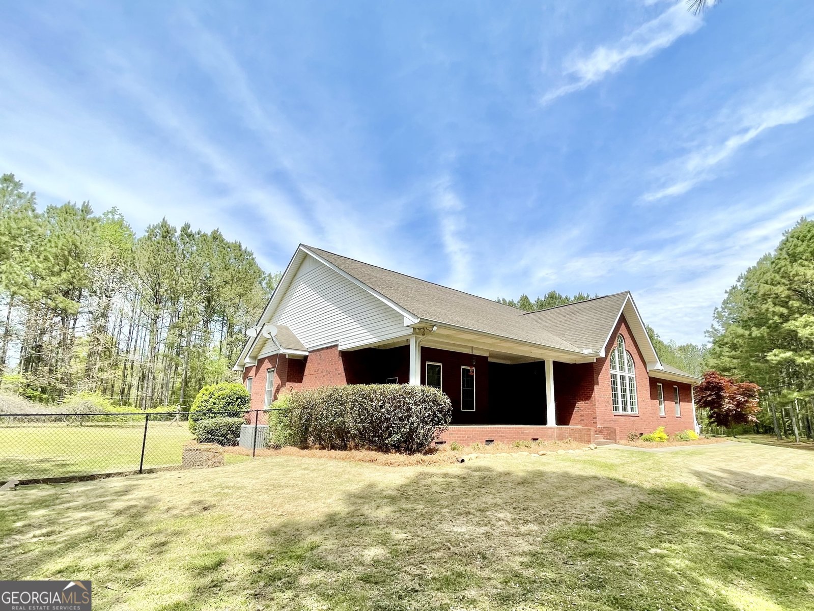 293 Avery Road Rome - 8