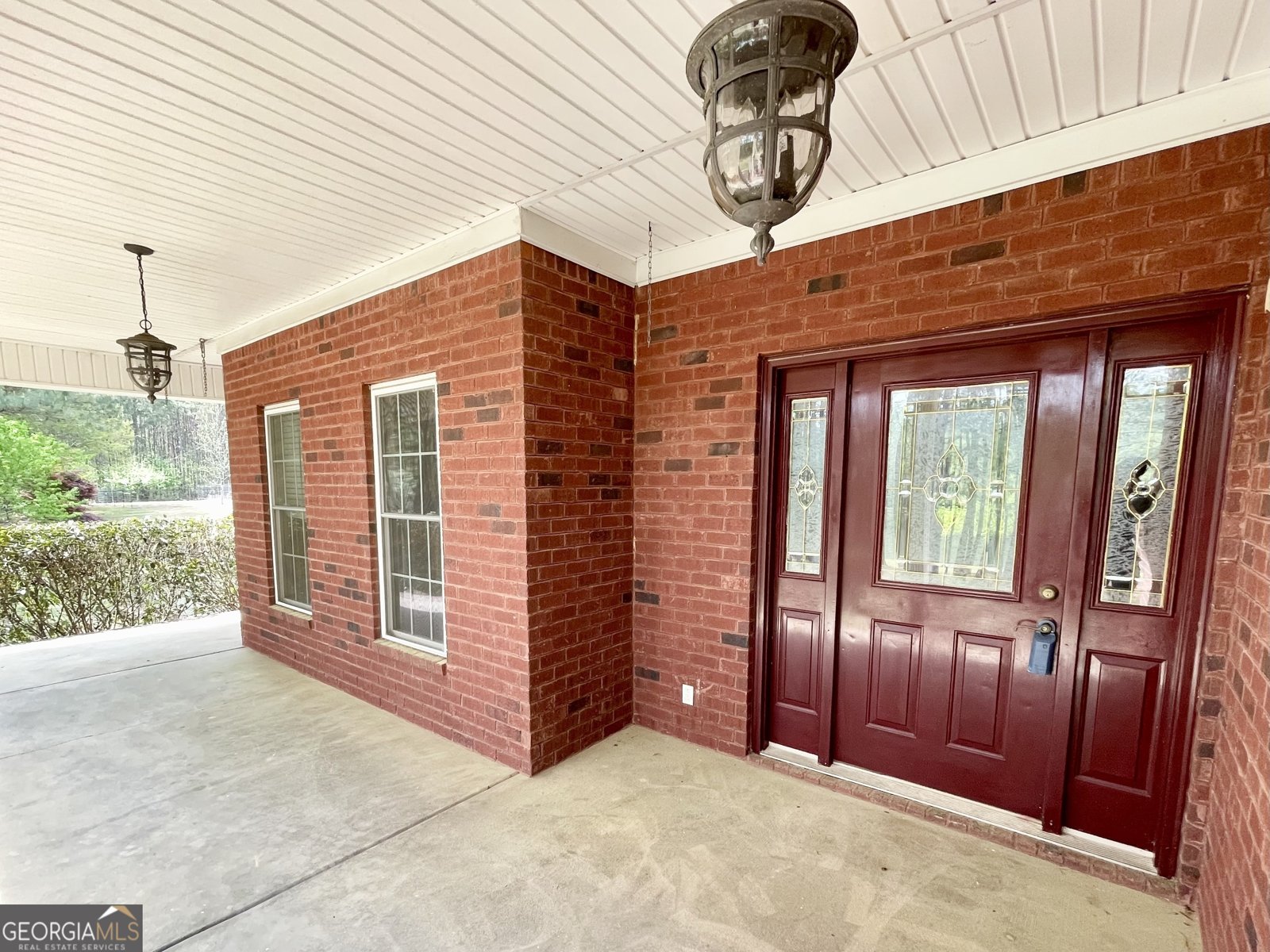293 Avery Road Rome - 9