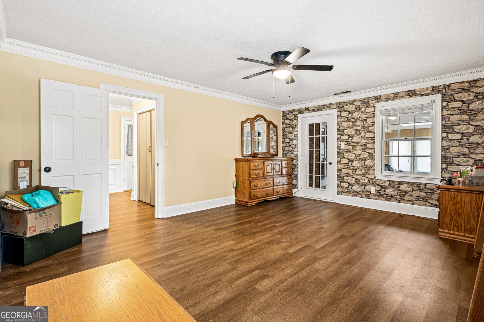 3228 Hildas Corner Conyers - 14
